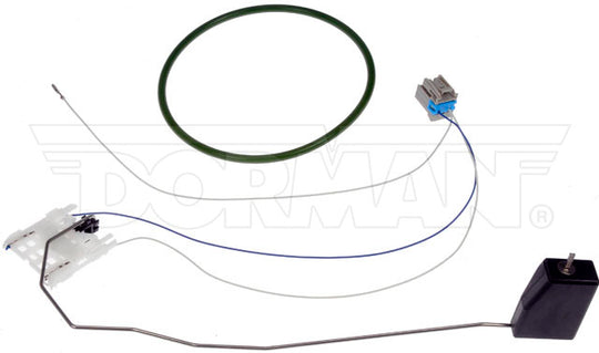 911-173 Fuel Level Sensor Dorman - OE Solutions Canada