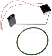 Charger l'image dans la galerie, 911-174 Fuel Level Sensor Dorman - OE Solutions Canada
