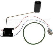 Charger l'image dans la galerie, 911-177 Fuel Level Sensor Dorman - OE Solutions Canada