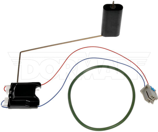 911-177 Fuel Level Sensor Dorman - OE Solutions Canada