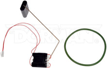 Load image into Gallery viewer, 911-178 Fuel Level Sensor Dorman - OE Solutions Canada