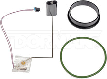 Charger l'image dans la galerie, 911-179 Fuel Level Sensor Dorman - OE Solutions Canada