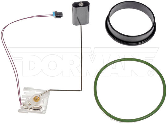 911-179 Fuel Level Sensor Dorman - OE Solutions Canada
