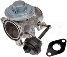 Load image into Gallery viewer, 911-180 Exhaust Gas Recirculation (EGR) Valve Dorman - OE Solutions Canada