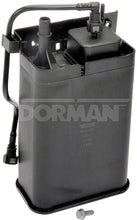 Load image into Gallery viewer, 911-197 Vapor Canister Dorman - OE Solutions Canada