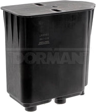 Load image into Gallery viewer, 911-198 Vapor Canister Dorman - OE Solutions Canada