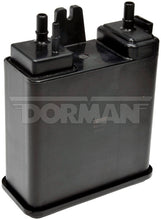 Load image into Gallery viewer, 911-199 Vapor Canister Dorman - OE Solutions Canada