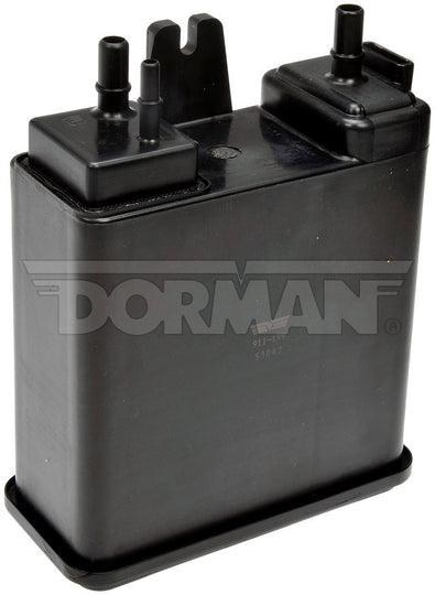 911-199 Vapor Canister Dorman - OE Solutions Canada