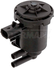 Charger l'image dans la galerie, 911-202 Vapor Canister Purge Valve Dorman - OE Solutions Canada