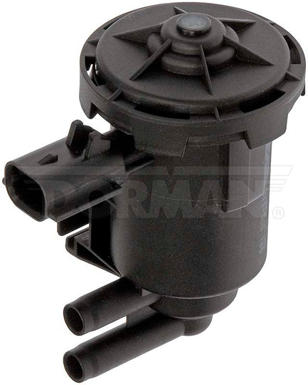 911-202 Vapor Canister Purge Valve Dorman - OE Solutions Canada