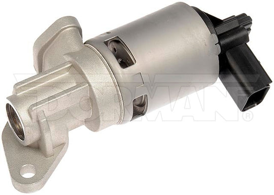911-203 Exhaust Gas Recirculation (EGR) Valve Dorman - OE Solutions Canada
