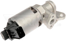 Load image into Gallery viewer, 911-205 Exhaust Gas Recirculation (EGR) Valve Dorman - OE Solutions Canada