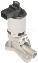 Load image into Gallery viewer, 911-206 Exhaust Gas Recirculation (EGR) Valve Dorman - OE Solutions Canada