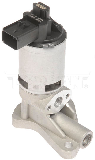 911-206 Exhaust Gas Recirculation (EGR) Valve Dorman - OE Solutions Canada