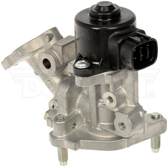 911-207 Exhaust Gas Recirculation (EGR) Valve Dorman - OE Solutions Canada