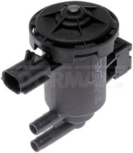Charger l'image dans la galerie, 911-210 Vapor Canister Purge Valve Dorman - OE Solutions Canada