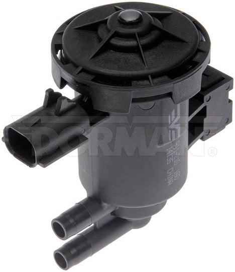 911-210 Vapor Canister Purge Valve Dorman - OE Solutions Canada