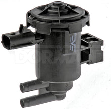 Load image into Gallery viewer, 911-212 Vapor Canister Purge Valve Dorman - OE Solutions Canada