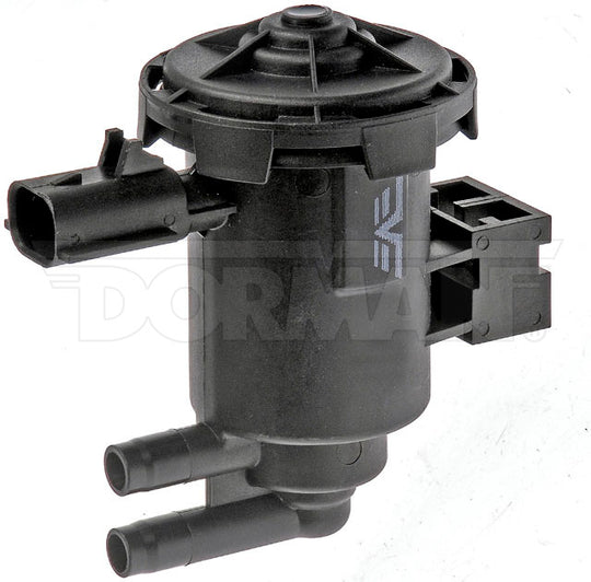 911-212 Vapor Canister Purge Valve Dorman - OE Solutions Canada