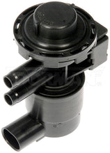 Load image into Gallery viewer, 911-213 Vapor Canister Purge Valve Dorman - OE Solutions Canada
