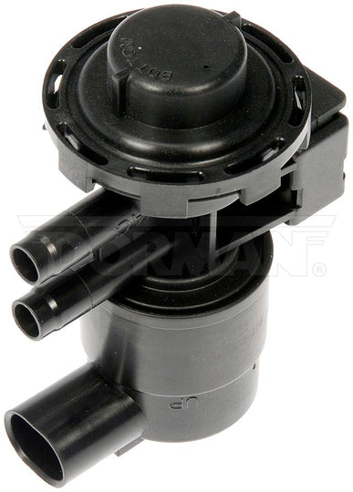 911-213 Vapor Canister Purge Valve Dorman - OE Solutions Canada