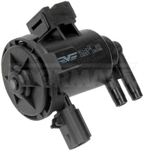 Load image into Gallery viewer, 911-214 Vapor Canister Purge Valve Dorman - OE Solutions Canada
