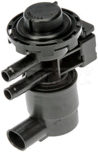 Load image into Gallery viewer, 911-215 Vapor Canister Purge Valve Dorman - OE Solutions Canada