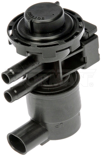 911-215 Vapor Canister Purge Valve Dorman - OE Solutions Canada