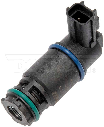 911-216 Vapor Canister Vent Solenoid Dorman - OE Solutions Canada