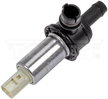 Load image into Gallery viewer, 911-217 Vapor Canister Vent Solenoid Dorman - OE Solutions Canada