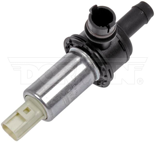 911-217 Vapor Canister Vent Solenoid Dorman - OE Solutions Canada
