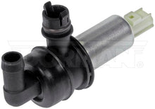 Load image into Gallery viewer, 911-218 Vapor Canister Vent Solenoid Dorman - OE Solutions Canada