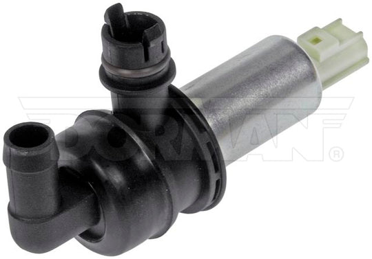 911-218 Vapor Canister Vent Solenoid Dorman - OE Solutions Canada