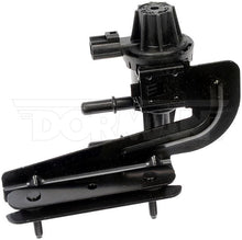 Load image into Gallery viewer, 911-221 Vapor Canister Purge Valve Dorman - OE Solutions Canada