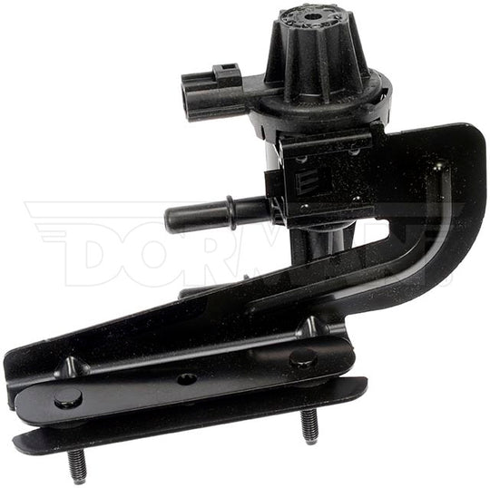 911-221 Vapor Canister Purge Valve Dorman - OE Solutions Canada