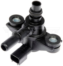 Load image into Gallery viewer, 911-222 Vapor Canister Purge Valve Dorman - OE Solutions Canada