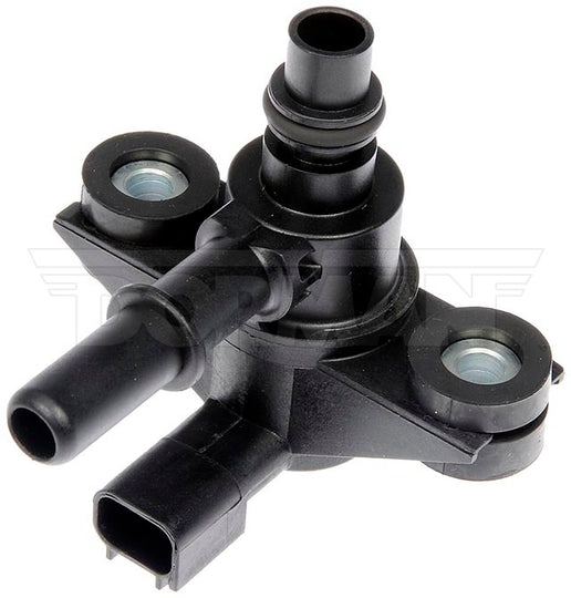 911-222 Vapor Canister Purge Valve Dorman - OE Solutions Canada