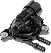 Load image into Gallery viewer, 911-223 Vapor Canister Purge Valve Dorman - OE Solutions Canada