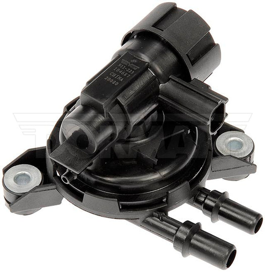911-223 Vapor Canister Purge Valve Dorman - OE Solutions Canada