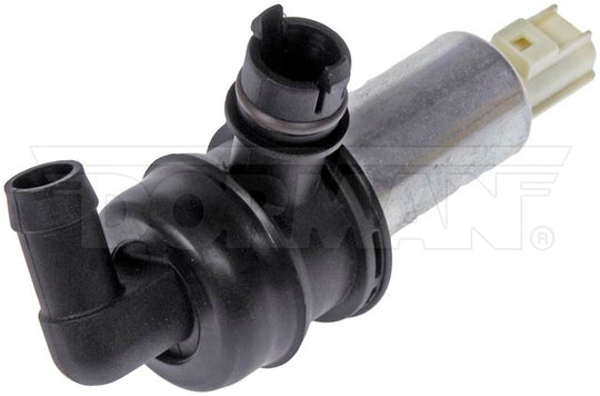 911-227 Vapor Canister Vent Solenoid Dorman - OE Solutions Canada