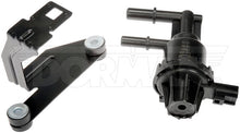 Load image into Gallery viewer, 911-228 Vapor Canister Purge Valve Dorman - OE Solutions Canada