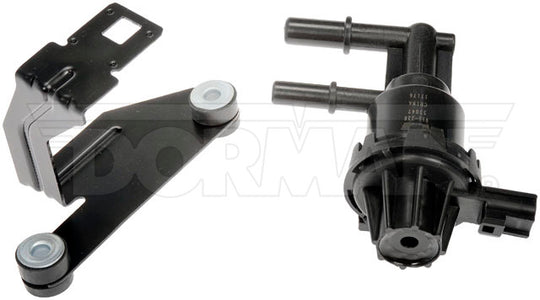 911-228 Vapor Canister Purge Valve Dorman - OE Solutions Canada