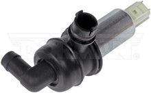 Load image into Gallery viewer, 911-229 Vapor Canister Vent Solenoid Dorman - OE Solutions Canada
