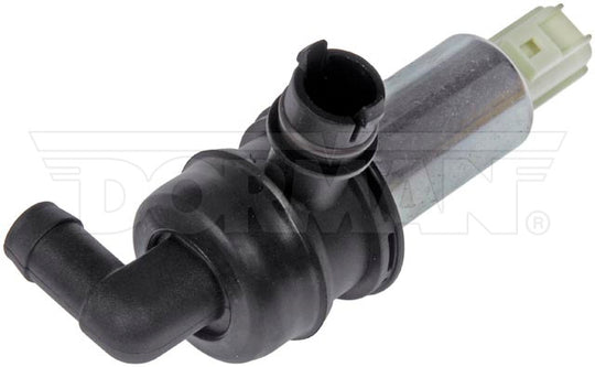 911-229 Vapor Canister Vent Solenoid Dorman - OE Solutions Canada