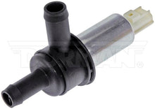Load image into Gallery viewer, 911-230 Vapor Canister Vent Solenoid Dorman - OE Solutions Canada