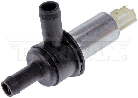 911-230 Vapor Canister Vent Solenoid Dorman - OE Solutions Canada