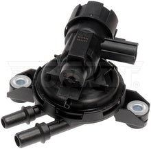 Charger l'image dans la galerie, 911-231 Vapor Canister Purge Valve Dorman - OE Solutions Canada