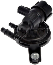 Load image into Gallery viewer, 911-233 Vapor Canister Purge Valve Dorman - OE Solutions Canada