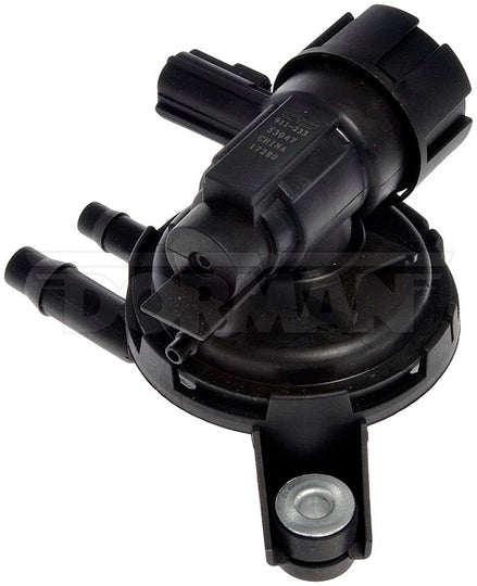 911-233 Vapor Canister Purge Valve Dorman - OE Solutions Canada