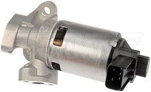 Load image into Gallery viewer, 911-234 Exhaust Gas Recirculation (EGR) Valve Dorman - OE Solutions Canada